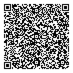 H  L Alarm Systems QR Card