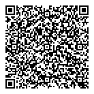 Documental Inc QR Card