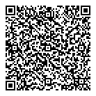 Just Drums QR Card