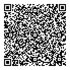 Mr Greek QR Card