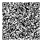 Willowdale Depot D QR Card