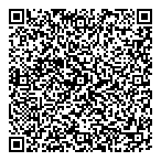 City Appraisal Services QR Card