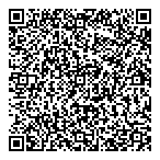 De Sousa Hair Design QR Card