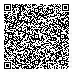 Forest Hill Real Estate Inc QR Card