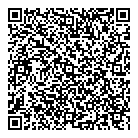 St John Convent QR Card