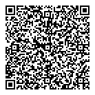 Bathurst Towers Inc QR Card