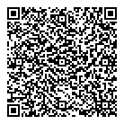 Drapery Art QR Card