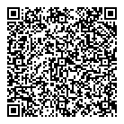 Gourmania Inc QR Card