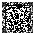 Brand Insulation Inc QR Card