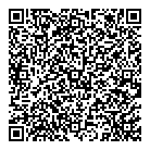 Evgenia Music Studio QR Card