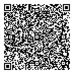 Association-Forensic Invstgtns QR Card