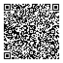 Ism QR Card