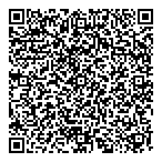 Ontario Motor Vehicle Ind QR Card