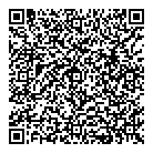 Bell QR Card