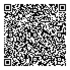 Cinnamon Grove QR Card