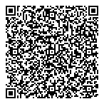 Nikobel Environmental QR Card