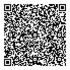 Rosen Noel A Md QR Card