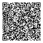 Sischy N L Md QR Card