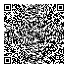 Riocan Reit QR Card