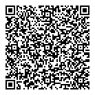 Bourgeois Martin Dds QR Card