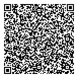 Softmouse Internet Colony Management QR Card