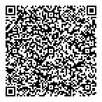 B'nai Torah Congregation QR Card