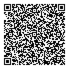 Multivista QR Card