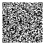 Honorary Consultate-The Czech QR Card