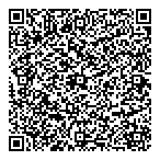 Centre For Dispute Resolution QR Card