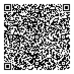 Source Momentum Healthcare QR Card