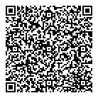 Pioneer Planetary Ltd QR Card