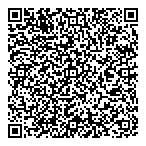 Rent-O-Kill Pest Control QR Card