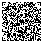 Baytree Real Capital QR Card