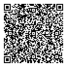 Triform QR Card