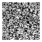 Homelife Real Estate Solutions QR Card
