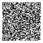 Natural Healing Centre QR Card