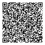 Homelife Real Estate Solutions QR Card