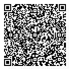 Cut Rite Lumber Ltd QR Card