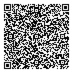 Yorktown Montessori School QR Card