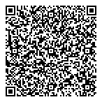 Bathurst-Sheppard Diagonist QR Card