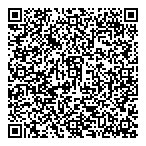 Canaan Fashion Drapery QR Card