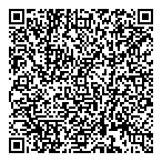 J A Marketing Services Inc QR Card