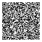 Ontario Historical Society QR Card