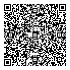 Torcom Construction QR Card