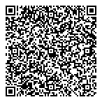 Maple Leaf Property Management QR Card