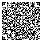 G K Property Management QR Card