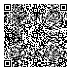 Turkish Translation Services QR Card