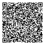 Interchange Currency Exchange QR Card