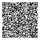 Rumibazaar QR Card