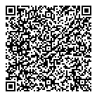 Chinoy Law QR Card